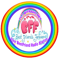 14.3 BFF Radio