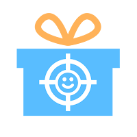 WishOf.Me: The Wish list app
