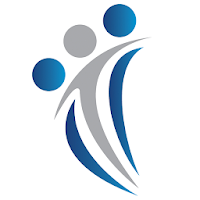 STFM Conferences