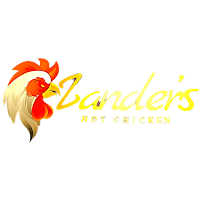Zanders Hot Chicken