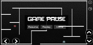 Mazes And Thinks Screenshot 2