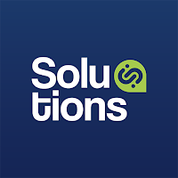 Solutions