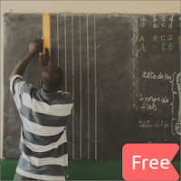 Free Lesson Plan for the new Curriculum