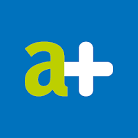 Althaia