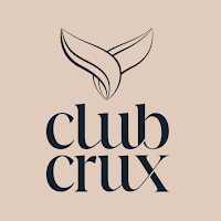 Club Crux