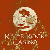 River Rock Casino