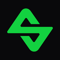 SupremaBet: Cassino & Apostas
