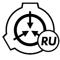 SCP Reader