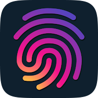AppLock: Password Locker