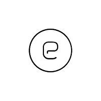 ECLA Residences