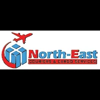 North East Courier