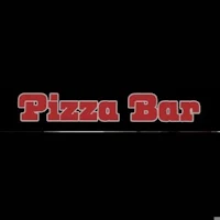 Pizza bar