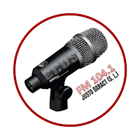 ECOS FM 104.1