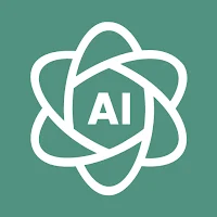 AI Chat App - AI Chatbot