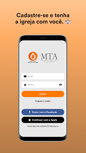 MTA CDH Screenshot 3