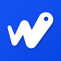 Walletika: Crypto Wallet