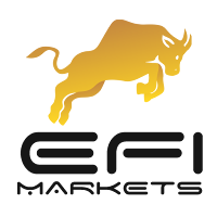 EFIMARKETS