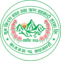 Suva Kiran Smart App