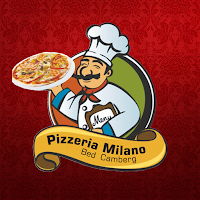 Pizzeria Milano