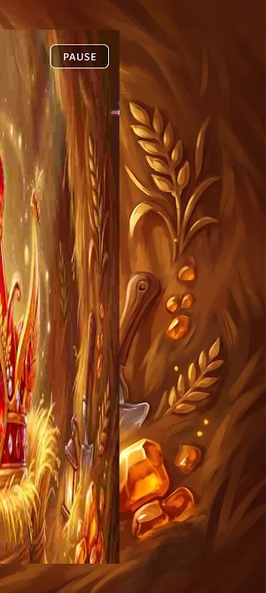 WynnCrag Screenshot 3