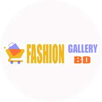 Fashion Gallery BD