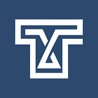 Now in TrianglZ