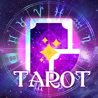 Tarot Gratis