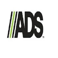 AHAMED DATASUB