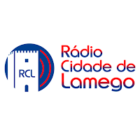 Rádio Cidade de Lamego