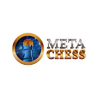 Metachess Academy