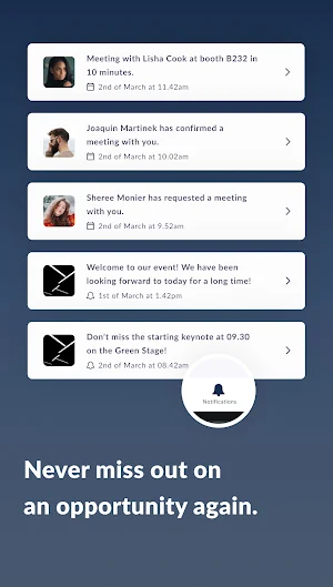 Engineering & manufacturing Screenshot 3