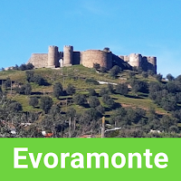 Evoramonte SmartGuide