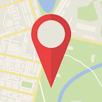 Localizar celular robado guia