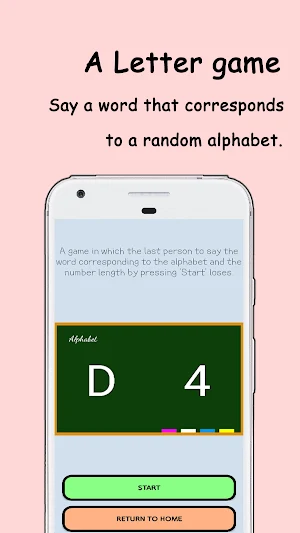 Drinking Game(Alcohol game) Screenshot 3