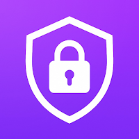 Authenticator App - 2FA & MFA