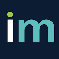 mobFastRental