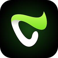 Inspira AI : Photo Video Maker