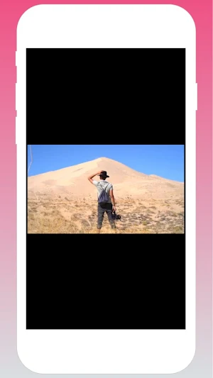 مباريات اليوم بت مباشر Screenshot 0