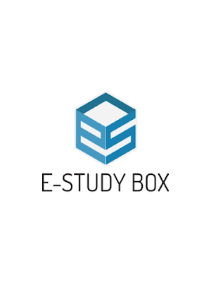 E-StudyBox Screenshot 0