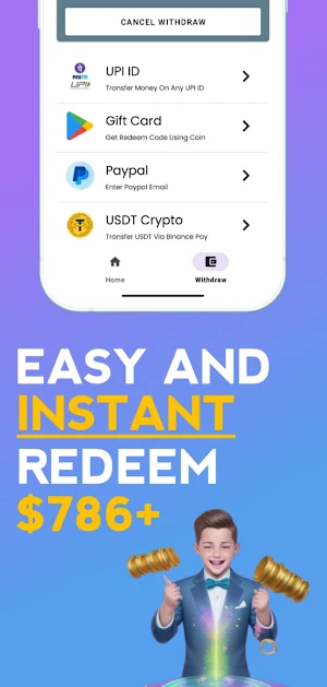 Captcha Typing Job: Earn Money Screenshot 3