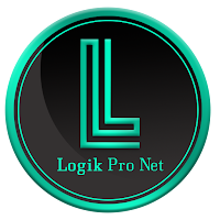 Logik Pro Net
