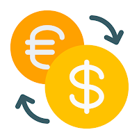 Currency converter