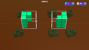 Block Bound Screenshot 3