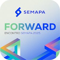 Encontro Semapa 2025