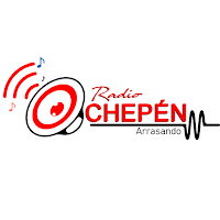 Radio Chepen