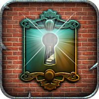 Escape: Houses of Adventure 3