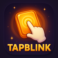 TapBlink Dx