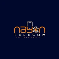 Noyon Telecom Bd