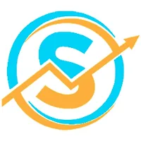 SimuMarket Go