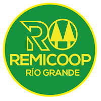 Remicoop